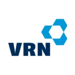 vrn android application logo